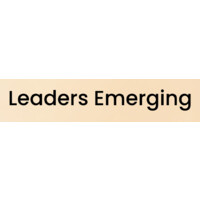 Tech Leaders Emerging