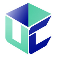 Único Desenvolvimento Em Tecnologia Da Informação