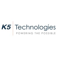 K5 Technologies