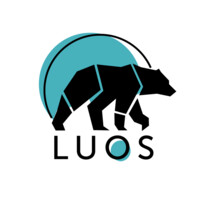 LuOs Agencia Creativa logo - Similar company to Goodbye,Rita