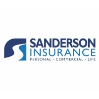 Sanderson Insurance Agency, Inc. logo - Similar company to The Kriterion Group, Llc