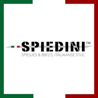 Spiedini.Nl