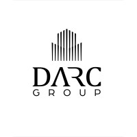 DARC Group logo - Similar company to Darc Captial