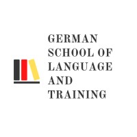 German School Of Language logo - Similar company to Sprachschule