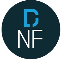 Dow Jones News Fund logo - Similar company to Central Current