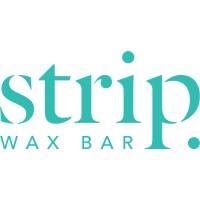 StripWaxBar logo - Similar company to Askinology