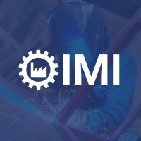 IMI - Ingeniería y Mantenimiento Industrial logo - Similar company to Nadari Consultores