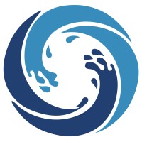 HiNelson logo - Similar company to Limoney