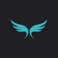 Neel Digital logo - Similar company to Leo Sob Medida