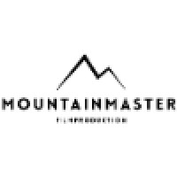 Mountainmaster Film- und Videoproduktion logo - Similar company to Kftv