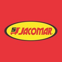 Grupo Jacomar logo - Similar company to Fermolug