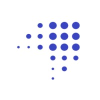 Enstructure logo - Similar company to Tradeblock