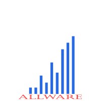 ALLWARE SYSTEMS LLP logo - Similar company to Srisaa Technology Labs