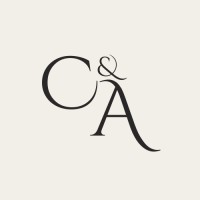 The Communications Analyst logo - Similar company to Switzerland Communications