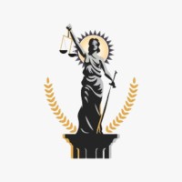 ADJS Associates & Consultants logo - Similar company to Thriftstone
