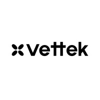 Vettek logo - Similar company to Fielder