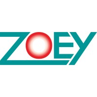 Suzhou ZOEY Medical Devices Co., Ltd. logo - Similar company to Hrconsulting