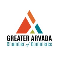 Greater Arvada Chamber Of Commerce logo - Similar company to Yrv Dynamics