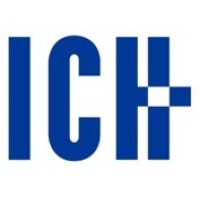 ICH Group logo - Similar company to Ich