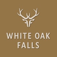 White Oak Falls Outdoor & Events logo - Similar company to Ausa Dba Insurance Program