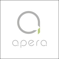 Apera