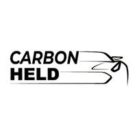 CarbonHeld logo - Similar company to Glanz Held