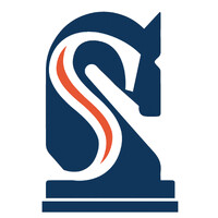 Sense Strategy logo - Similar company to Tekfaz