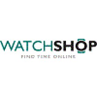 Watch Shop Ltd logo - Similar company to Polyxmedia