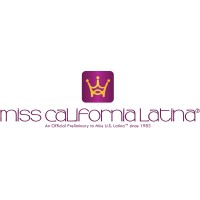 California Latina Org. logo - Similar company to Mission Scholars