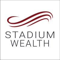 Stadium Wealth Ltd logo - Similar company to Diversity Pride - Inclusion & Culture Change