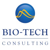 Bio-Tech Consulting logo - Similar company to Evolution Medical Technologies