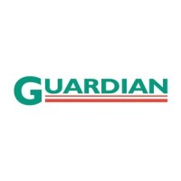 Guardian Residential Lettings & Sales LLP logo - Similar company to Ec Financial Services Ltd