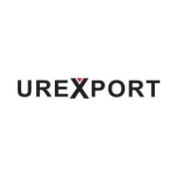 Urexport logo - Similar company to Novabarca