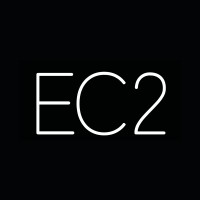 Elstercube2 logo - Similar company to Isf Elevator Gmbh