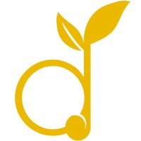 ProSeed.co logo - Similar company to Proseed