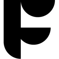 Foodpulse logo - Similar company to Lexlance