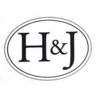 Hopkins And Jones Ltd