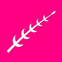 Okieday Designs logo - Similar company to Jorify