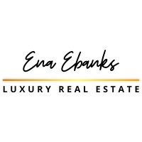 Ena Ebanks, REALTOR® EnaSellsFlorida logo - Similar company to Andrew Cochrane P.A.~ Realtor Fort Myers Beach