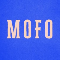 Mofo Advertising logo - Similar company to Kontentengine.Io