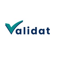 Validat Limited logo - Similar company to Smartcodders Technologies Pvt. Ltd