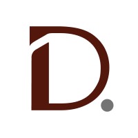 D.Andrade - Assessoria em Precatórios logo - Similar company to Mente Mis