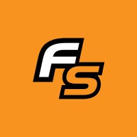Fitness Superstore logo - Similar company to Fitnessdigital