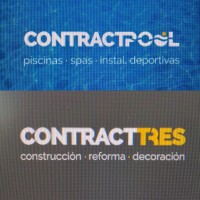 AQUAVI PISCINAS SL logo - Similar company to Wise España Piscinas