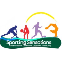 Sporting Sensations Ltd logo - Similar company to Bath Recreation