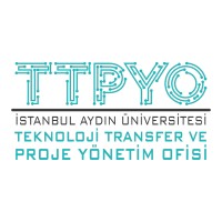 İAÜ Teknoloji Transfer ve Proje Yönetim Ofisi A.Ş. logo - Similar company to Redmuud