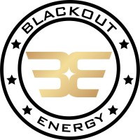 Blackout Energy, LLC logo - Similar company to Triple M Diesels