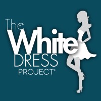 The White Dress Project, Inc. logo - Similar company to The Fibroid Foundation