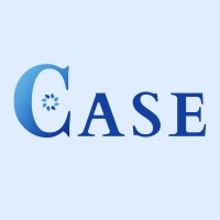 CASE at Northeastern University logo - Similar company to Denneen & Company