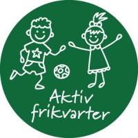 AktivFrikvarter.dk logo - Similar company to Lindgaard Consulting